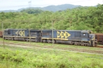 MRSL 3707